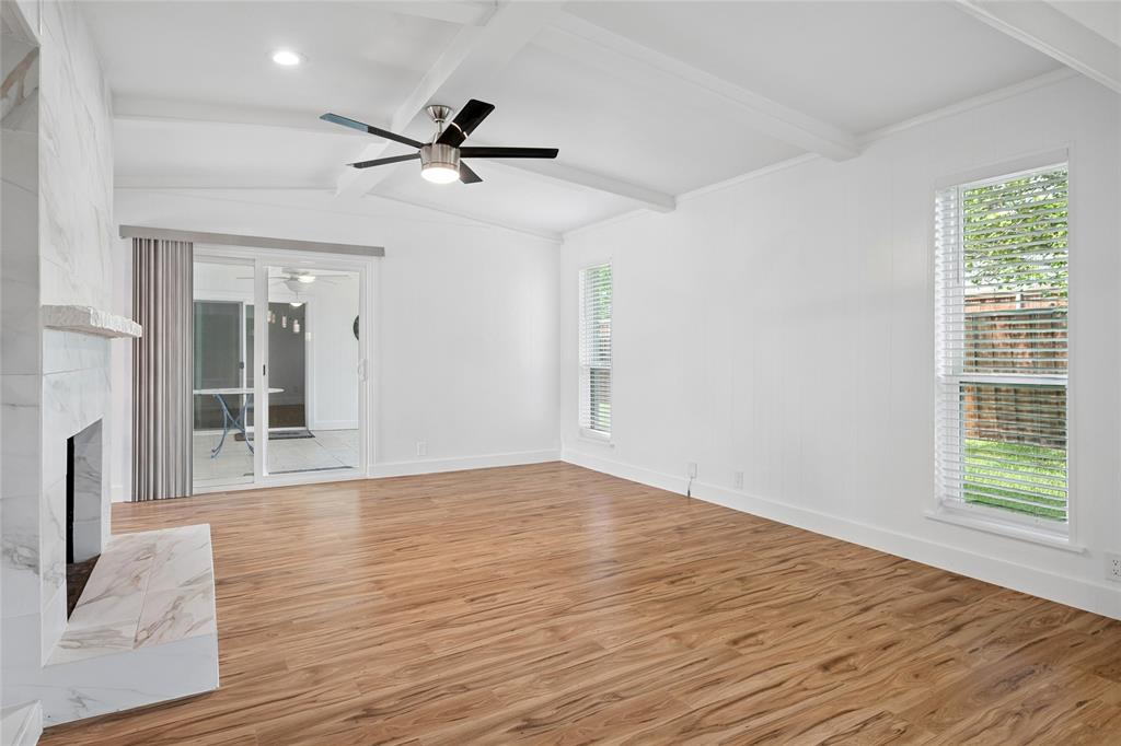 15515 Leavalley Circle