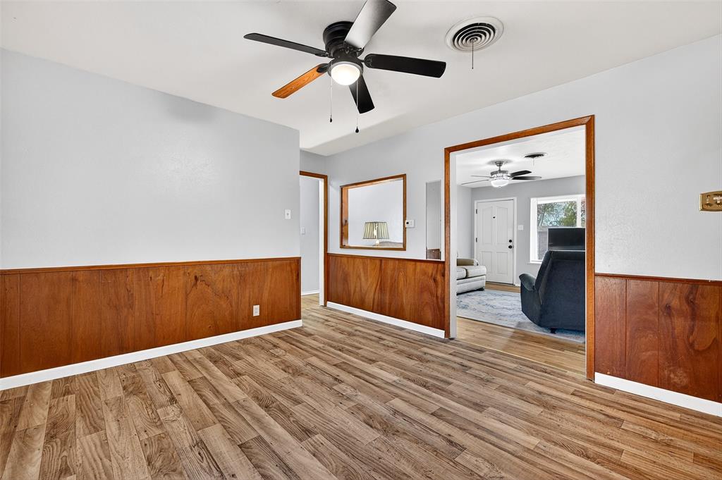 G-0963 PILANT GBA-G0963 - Residential