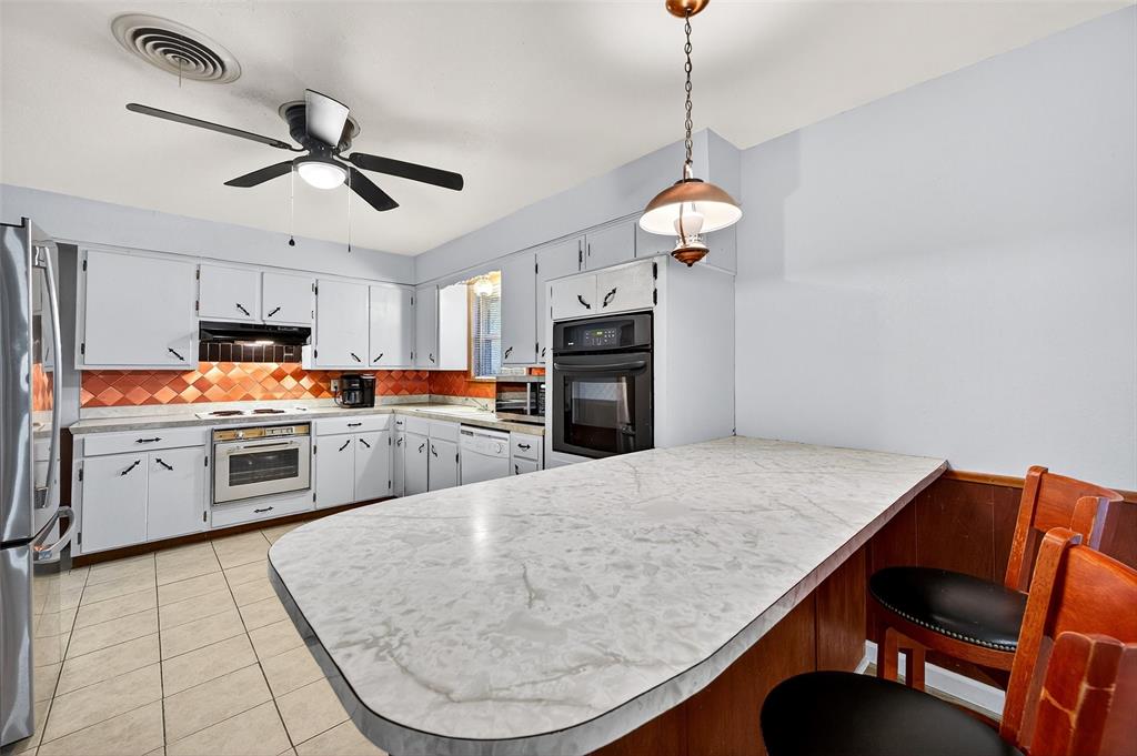 G-0963 PILANT GBA-G0963 - Residential