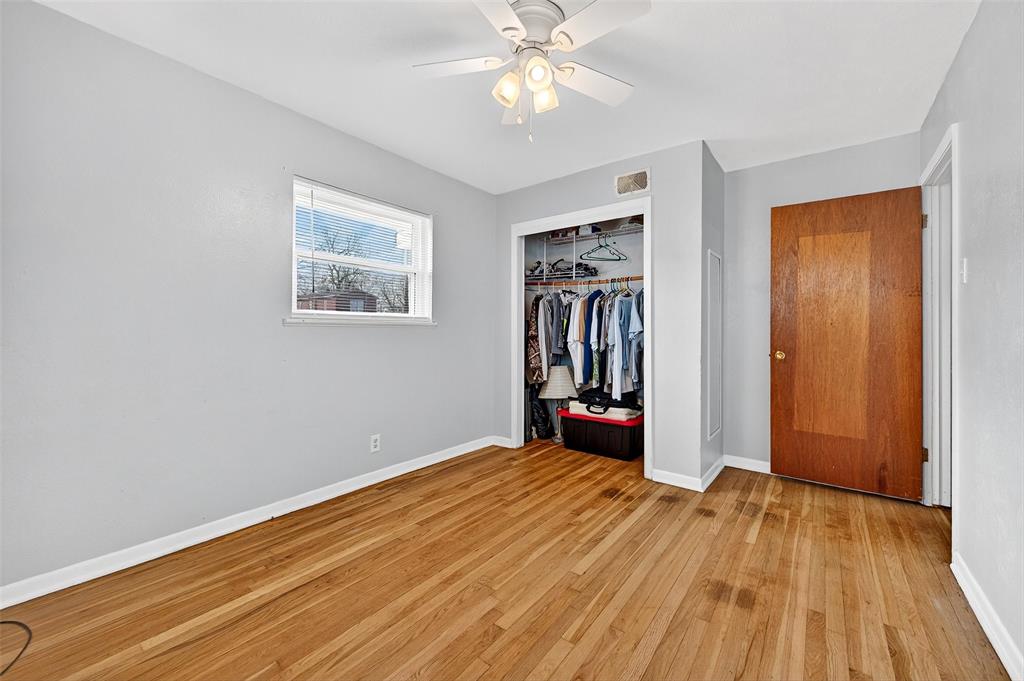 G-0963 PILANT GBA-G0963 - Residential