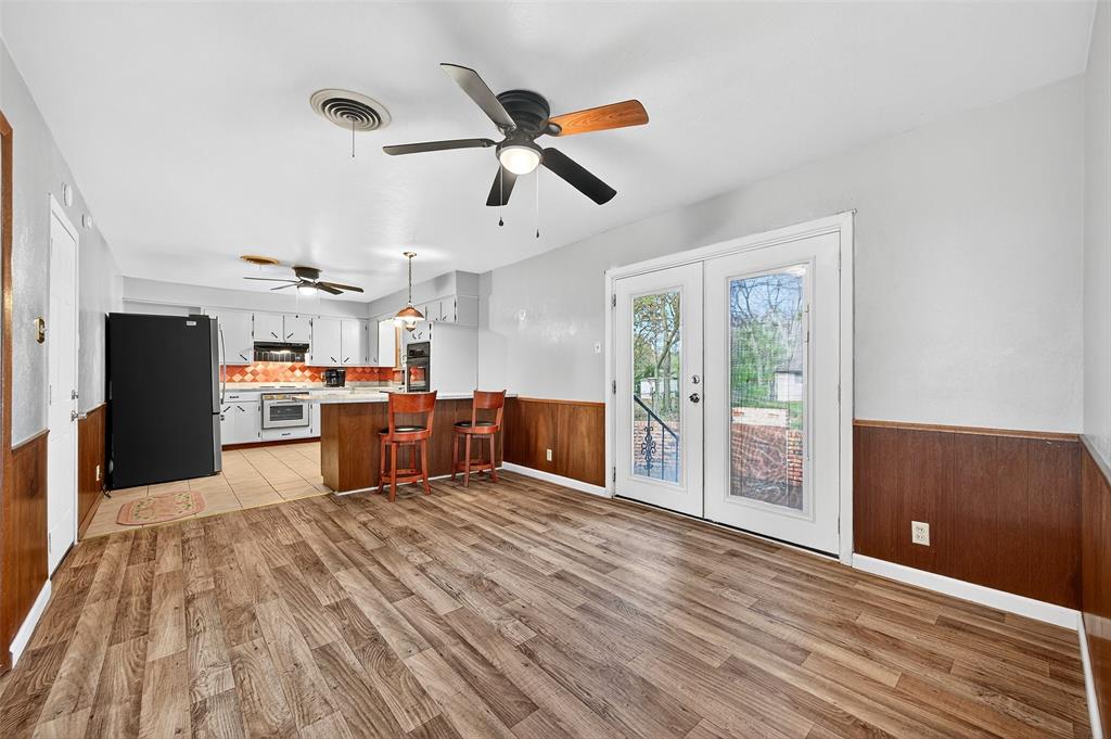 G-0963 PILANT GBA-G0963 - Residential