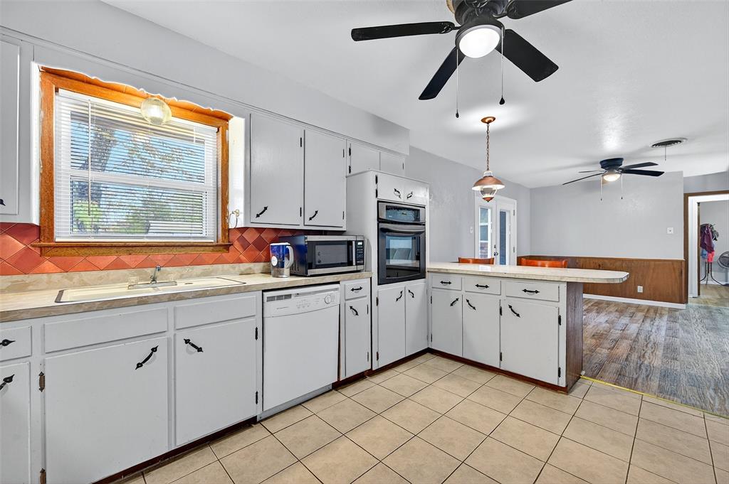 G-0963 PILANT GBA-G0963 - Residential