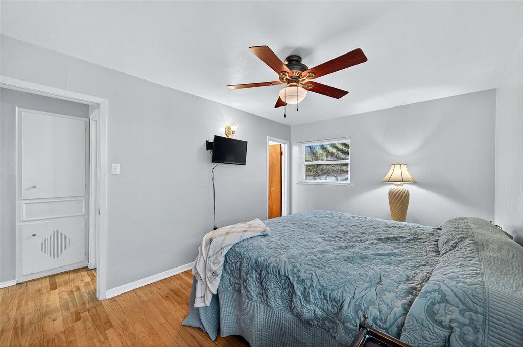 G-0963 PILANT GBA-G0963 - Residential