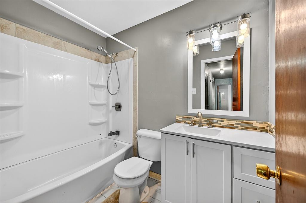 G-0963 PILANT GBA-G0963 - Residential