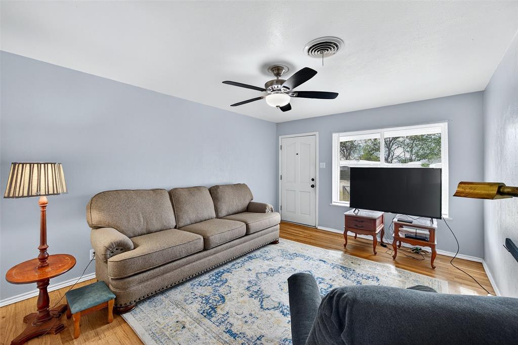 G-0963 PILANT GBA-G0963 - Residential