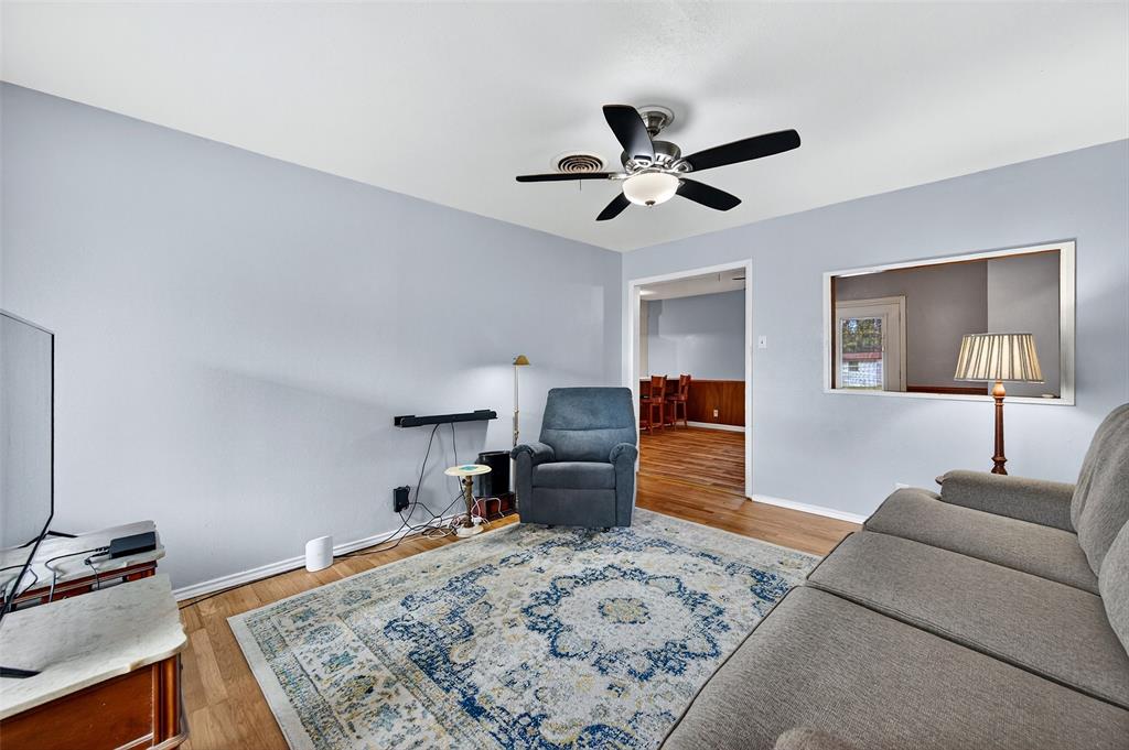 G-0963 PILANT GBA-G0963 - Residential