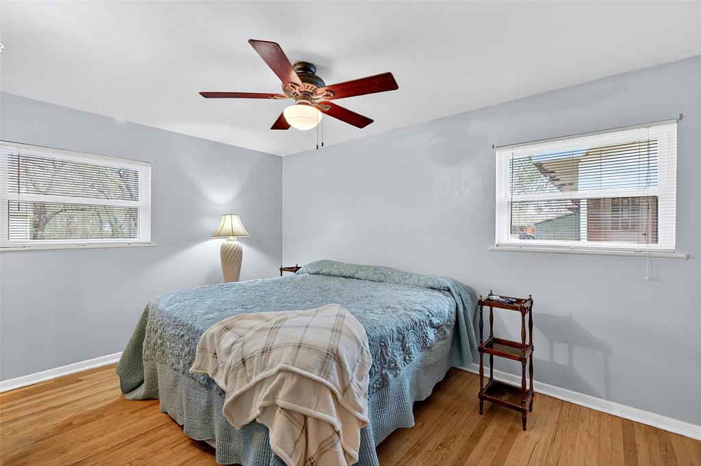 G-0963 PILANT GBA-G0963 - Residential