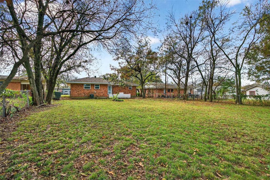 G-0963 PILANT GBA-G0963 - Residential