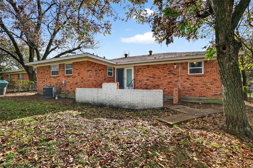 G-0963 PILANT GBA-G0963 - Residential