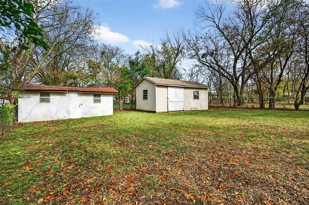 G-0963 PILANT GBA-G0963 - Residential