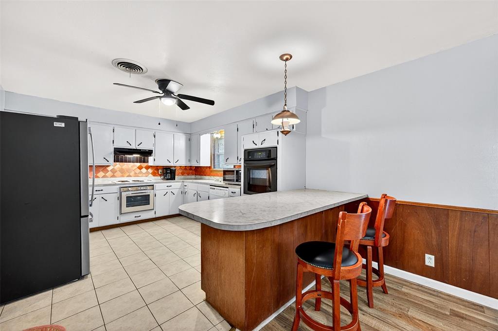 G-0963 PILANT GBA-G0963 - Residential