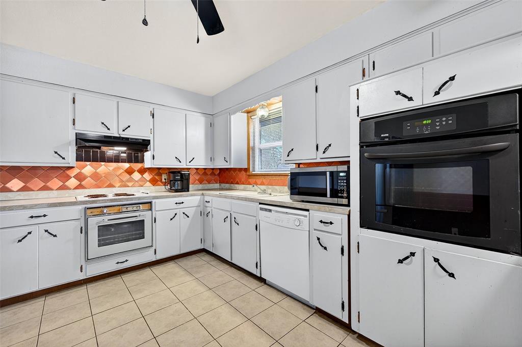 G-0963 PILANT GBA-G0963 - Residential