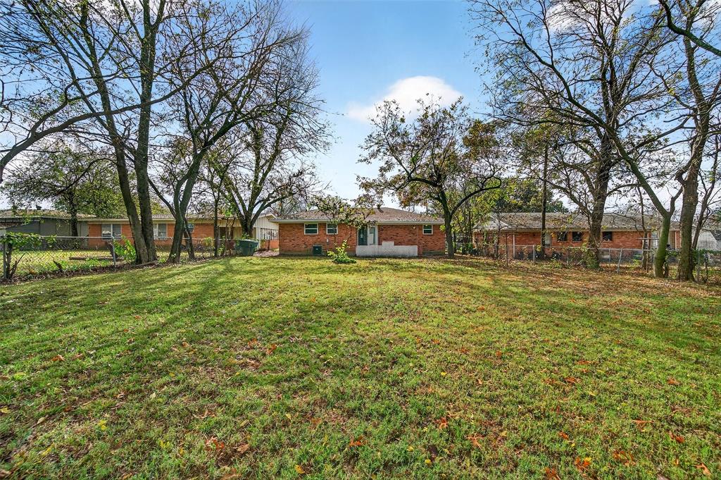 G-0963 PILANT GBA-G0963 - Residential