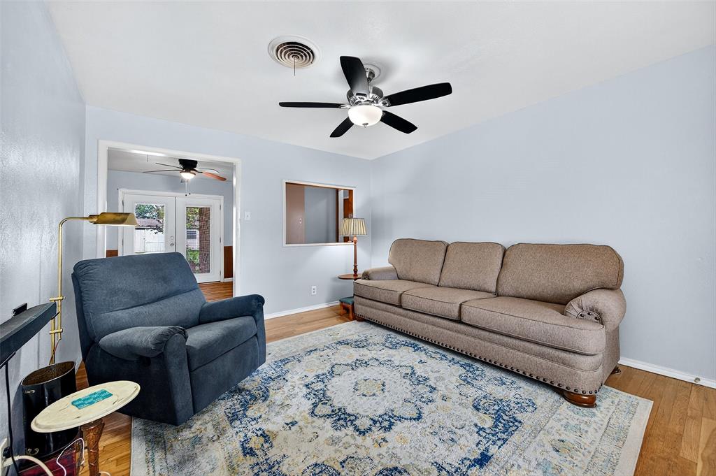 G-0963 PILANT GBA-G0963 - Residential