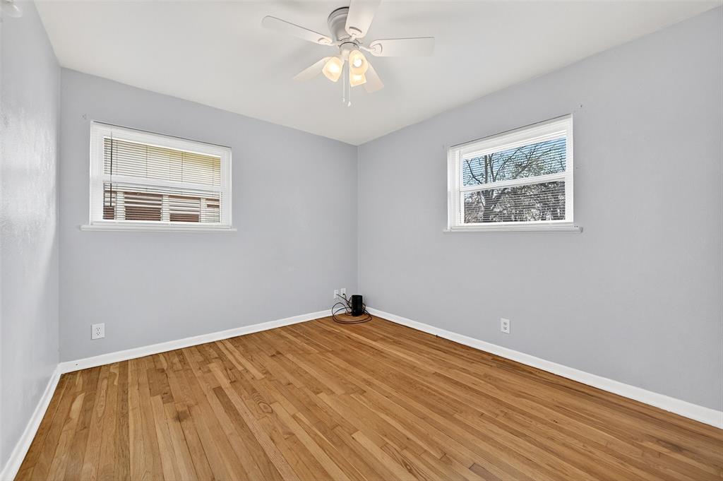 G-0963 PILANT GBA-G0963 - Residential