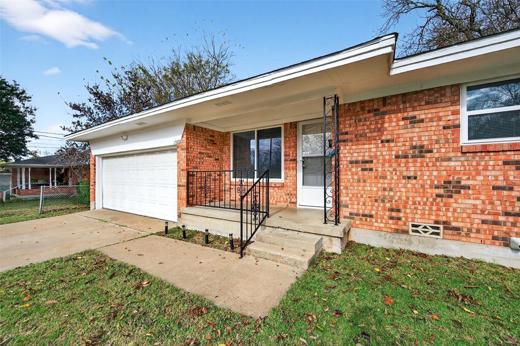 G-0963 PILANT GBA-G0963 - Residential