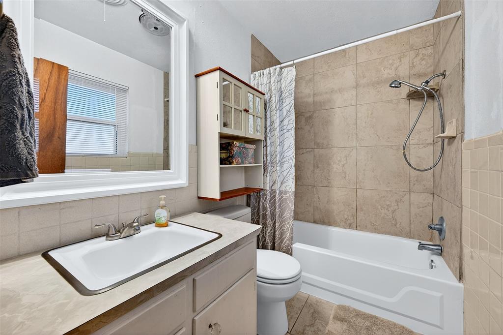 G-0963 PILANT GBA-G0963 - Residential