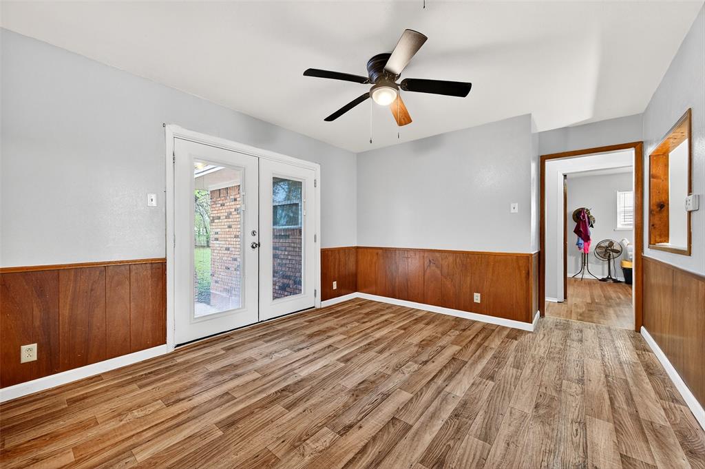 G-0963 PILANT GBA-G0963 - Residential