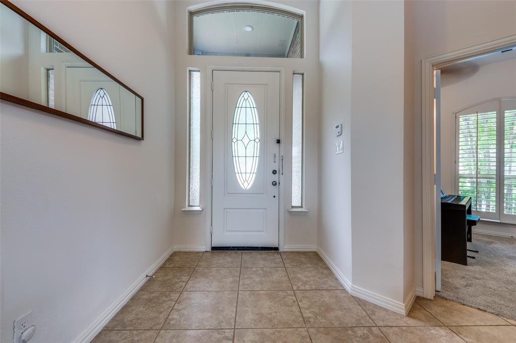 10204 Donley Drive