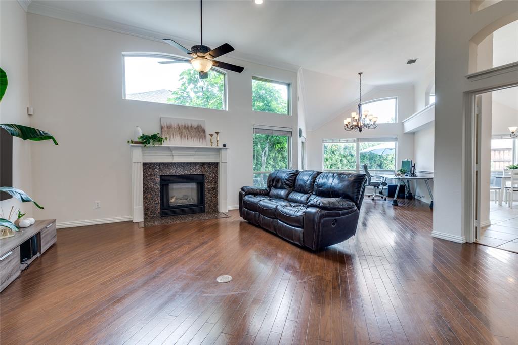 10204 Donley Drive