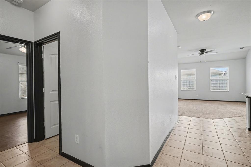 257 Meadowlands Drive