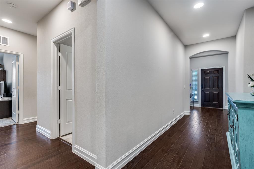 2415 Ray Roberts Drive