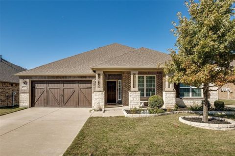2415 Ray Roberts Drive Wylie TX 75098