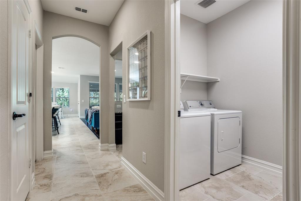 2415 Ray Roberts Drive