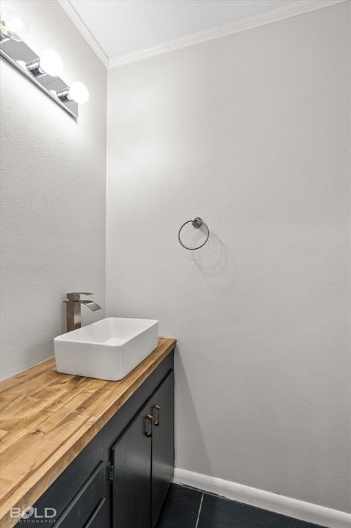 Yanceys Southern Hills Sub - Commercial Sale