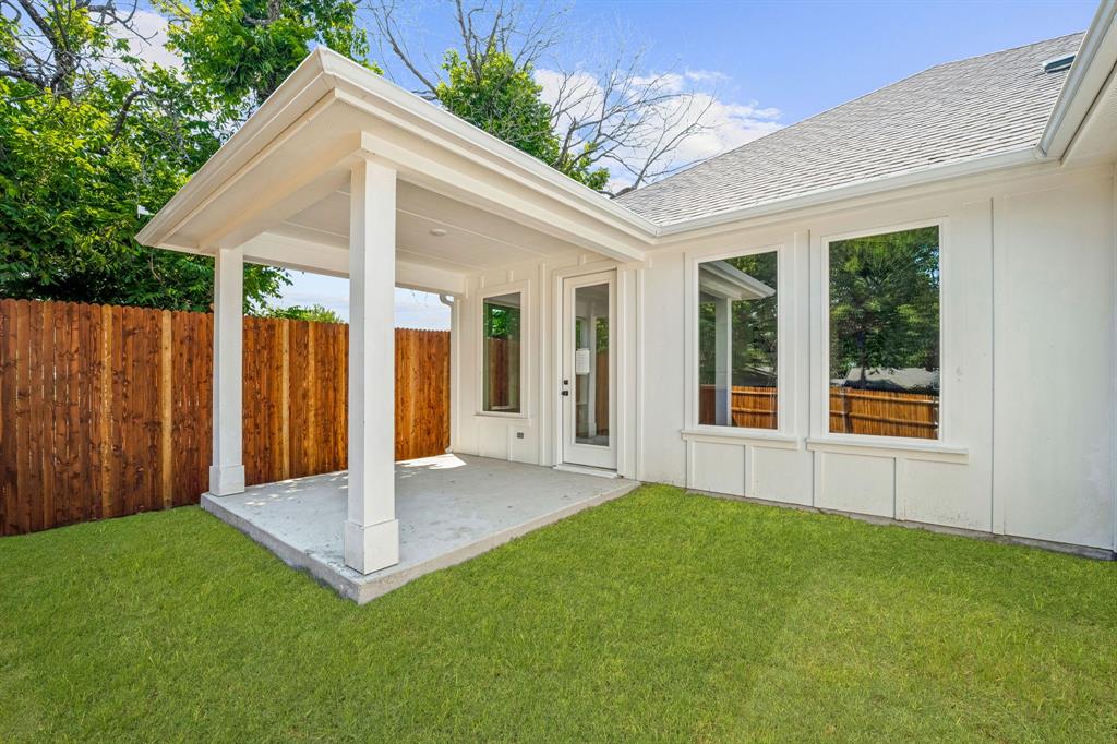 Lasater Edition - Residential