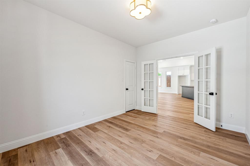 Lasater Edition - Residential