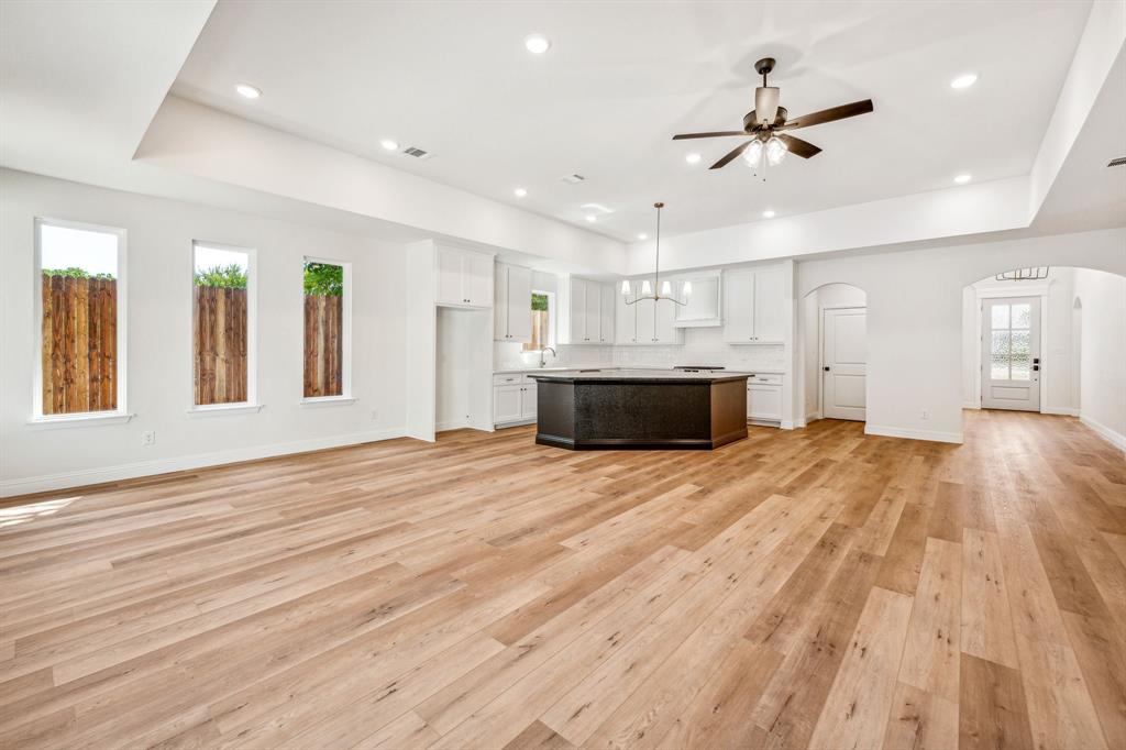 Lasater Edition - Residential