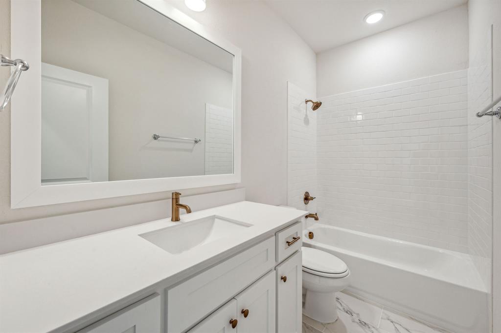 Lasater Edition - Residential