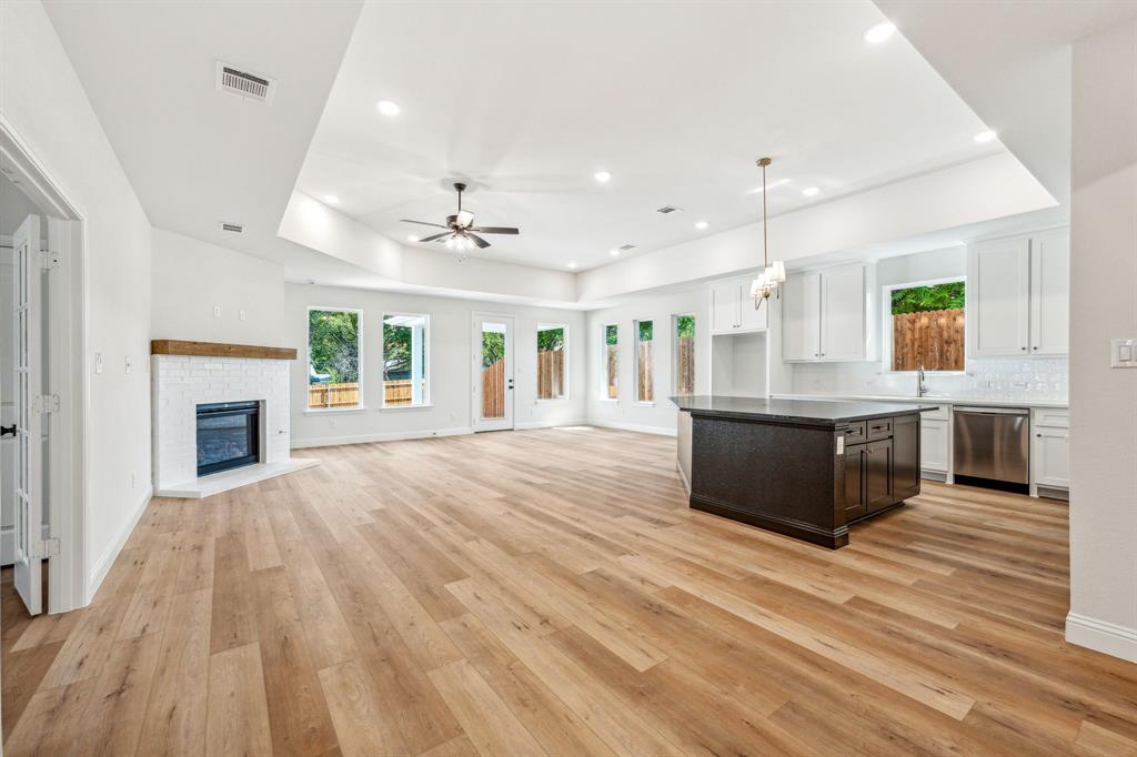 Lasater Edition - Residential