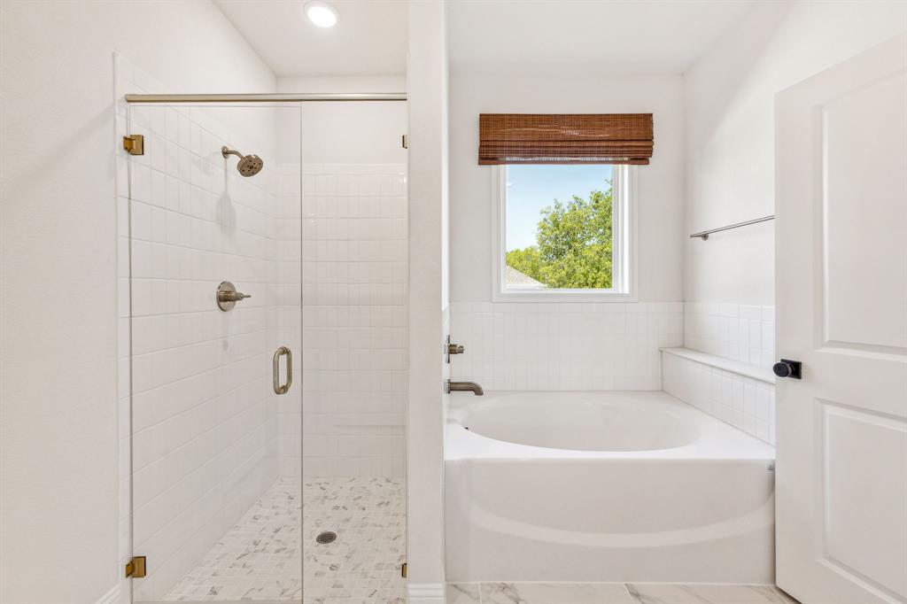 Lasater Edition - Residential