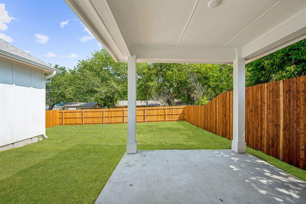 Lasater Edition - Residential