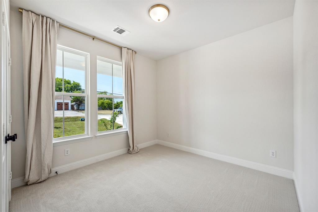 Lasater Edition - Residential