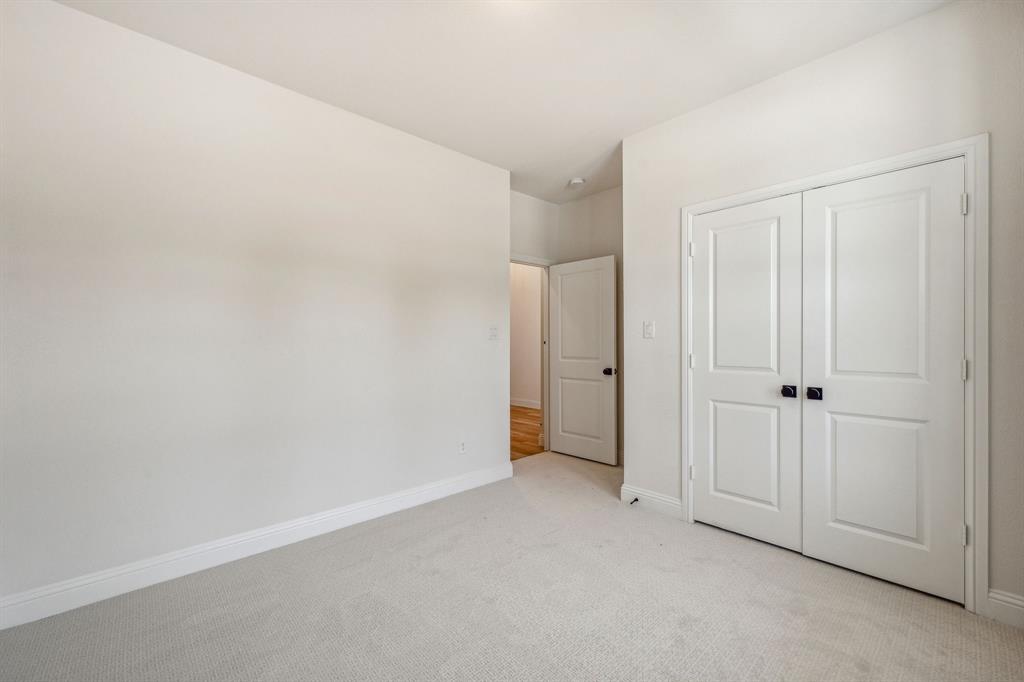 Lasater Edition - Residential