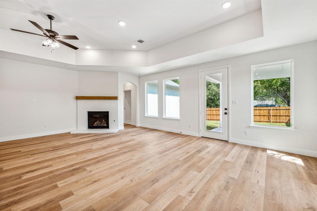 Lasater Edition - Residential