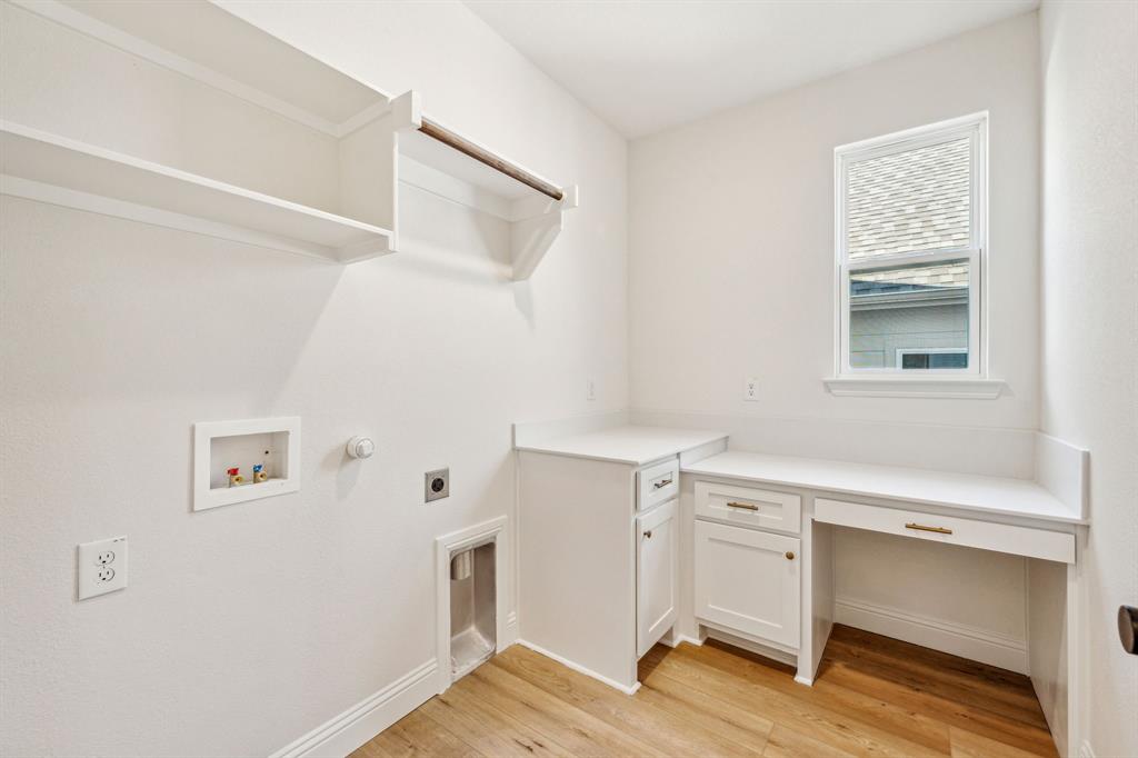 Lasater Edition - Residential