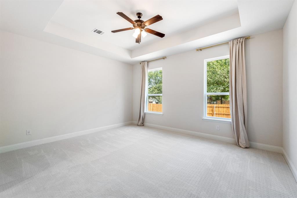 Lasater Edition - Residential