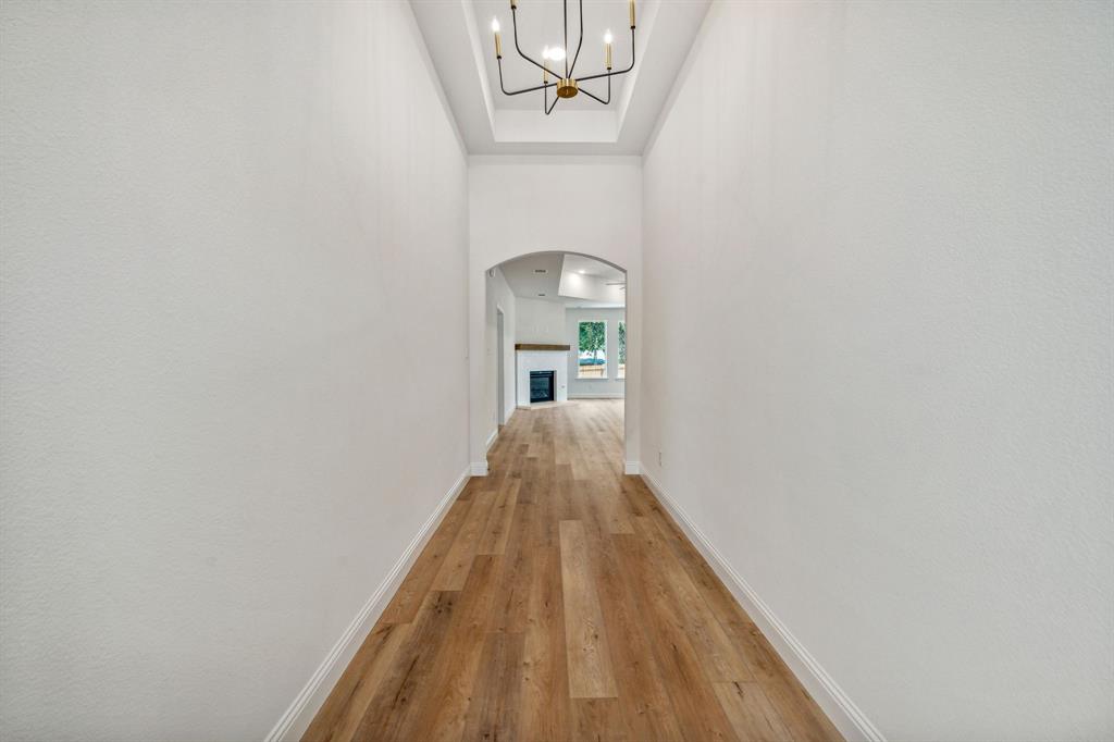 Lasater Edition - Residential