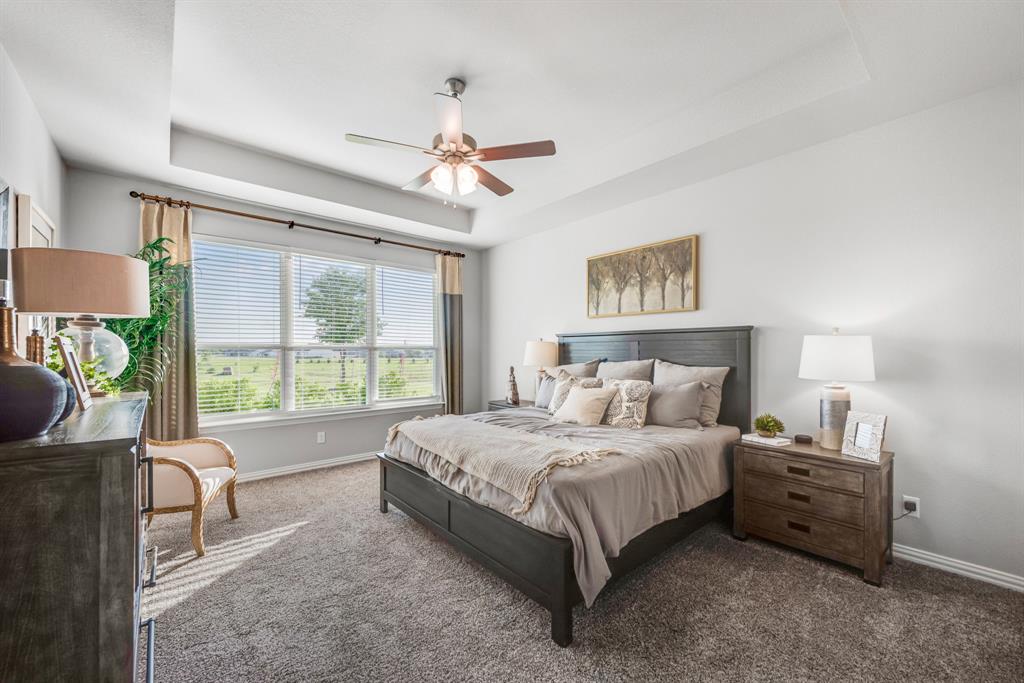 Oak Valley - Residential