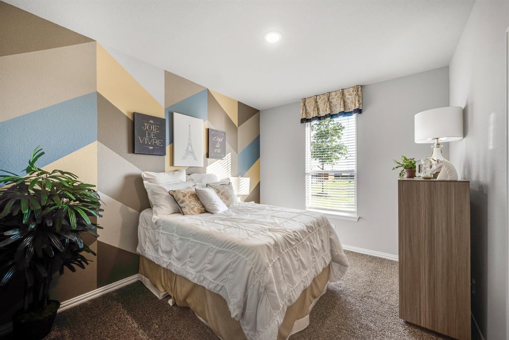 Oak Valley - Residential