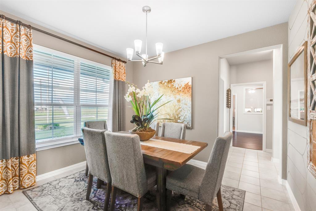 Oak Valley - Residential