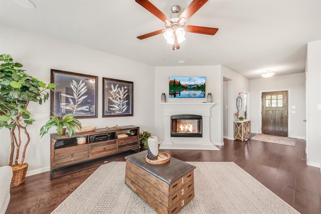 Oak Valley - Residential