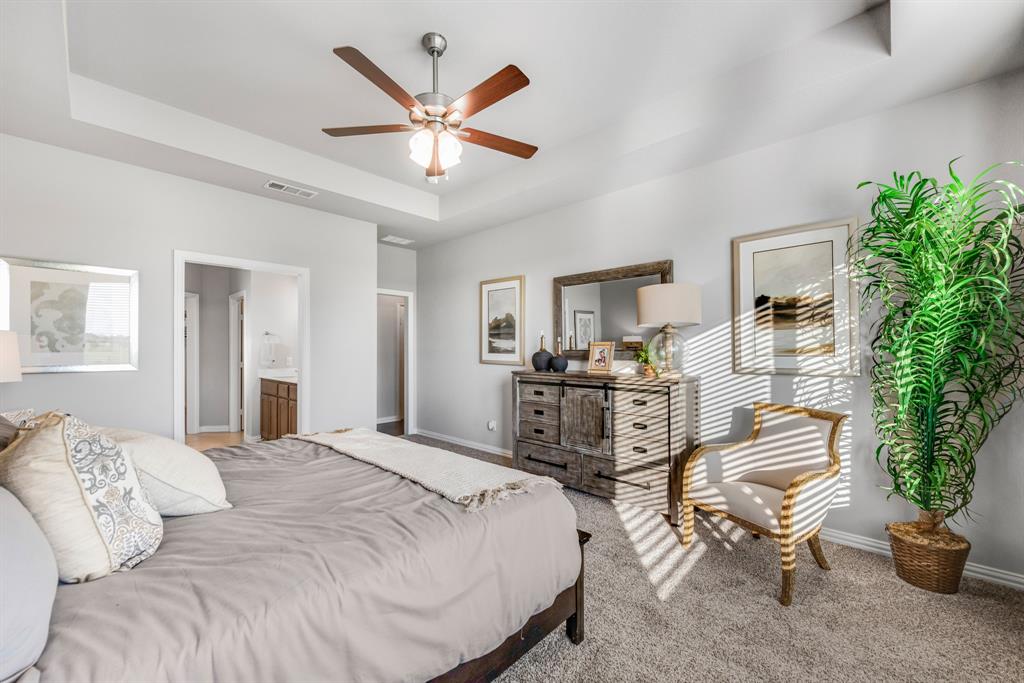 Oak Valley - Residential