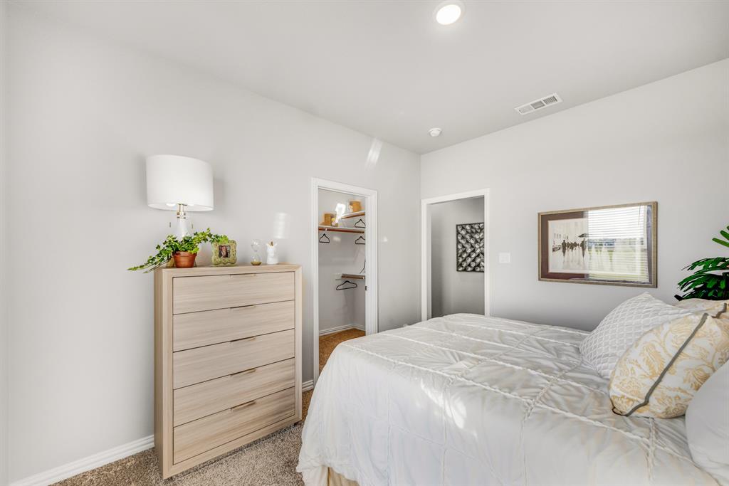 Oak Valley - Residential