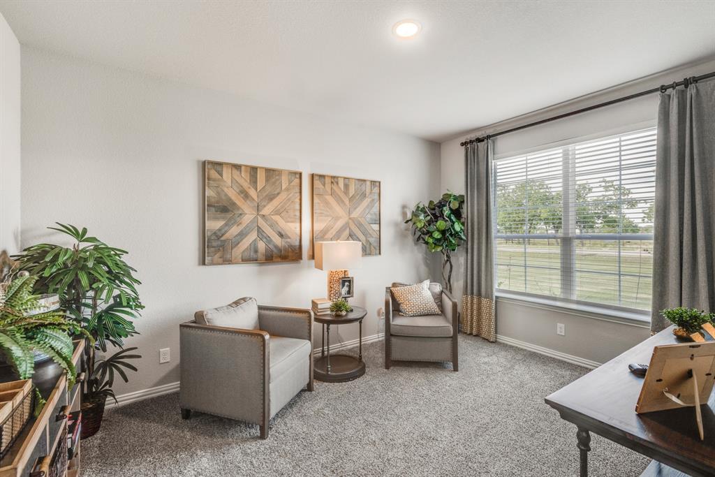 Oak Valley - Residential