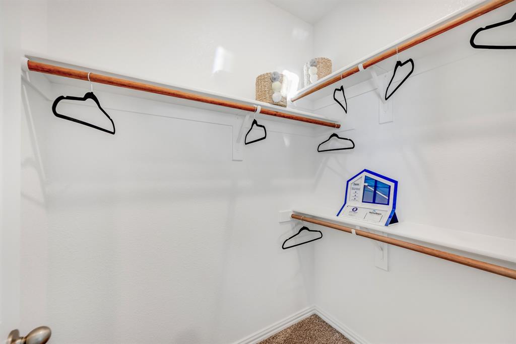 Oak Valley - Residential